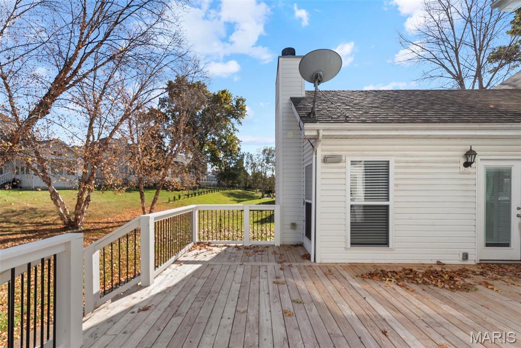 Questover Place Ph Two - Residential