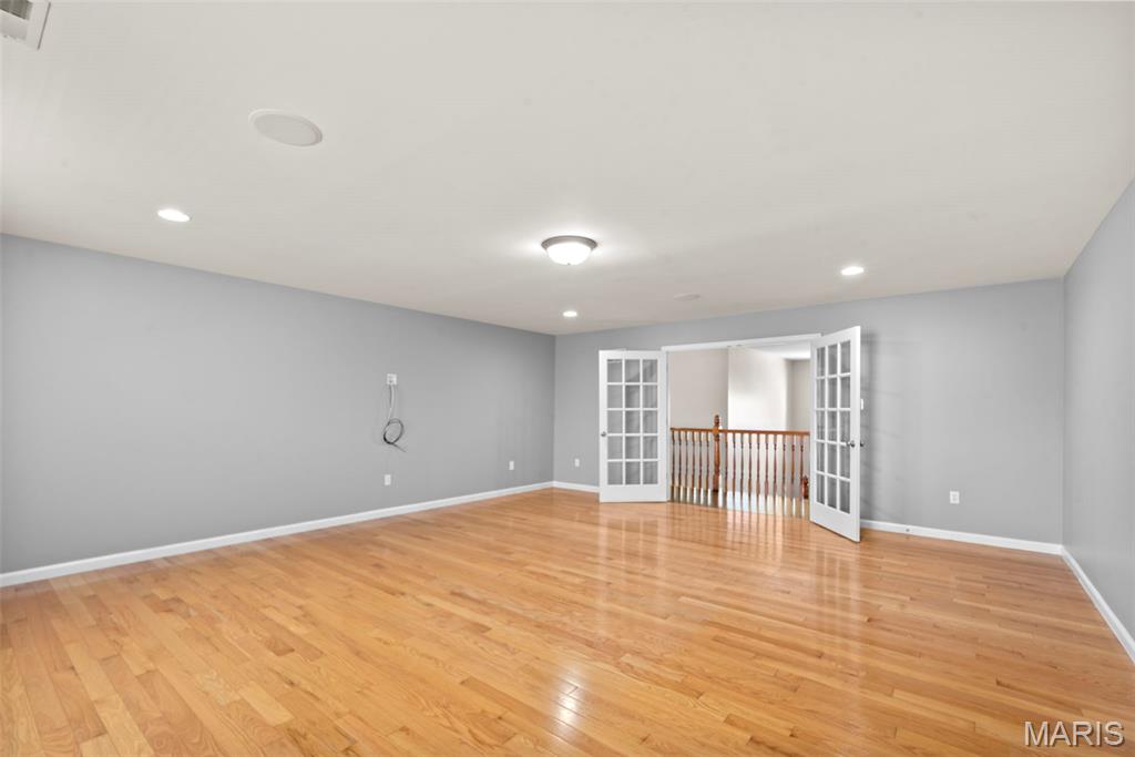 Questover Place Ph Two - Residential