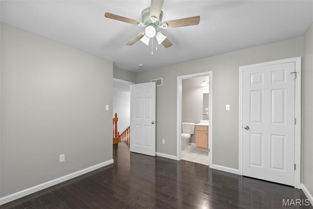 Questover Place Ph Two - Residential