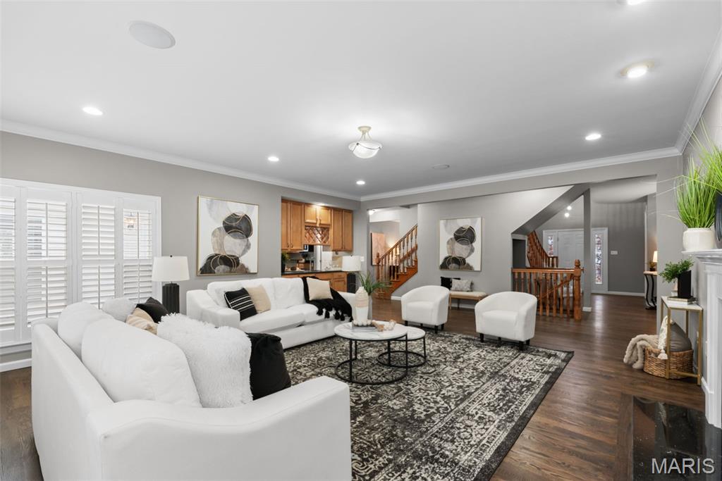 Questover Place Ph Two - Residential