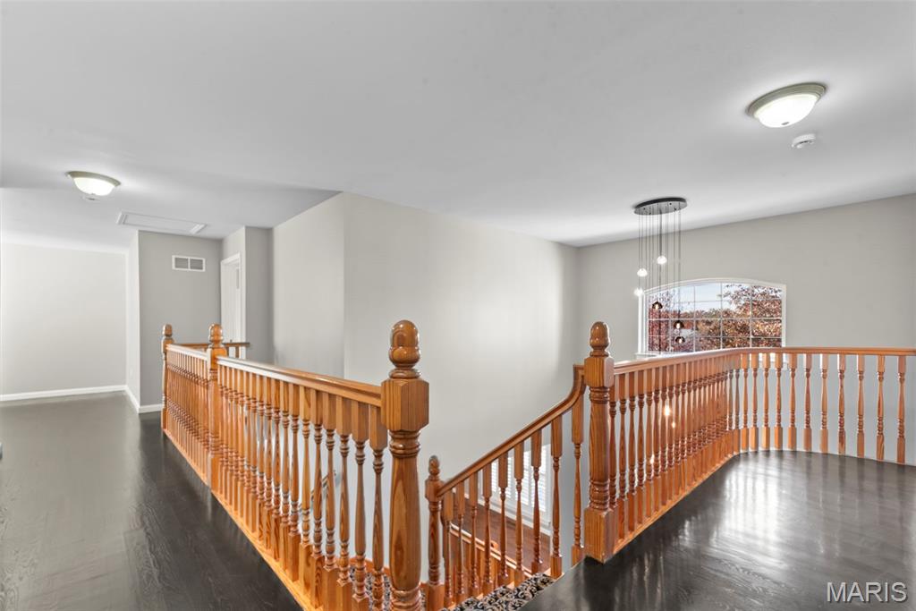 Questover Place Ph Two - Residential