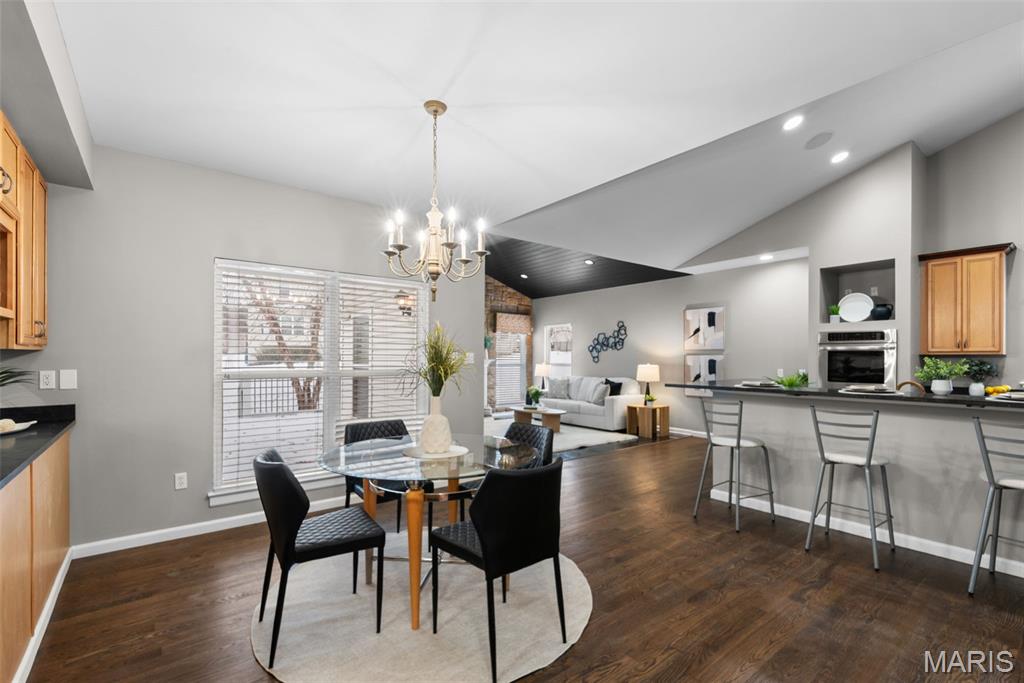 Questover Place Ph Two - Residential