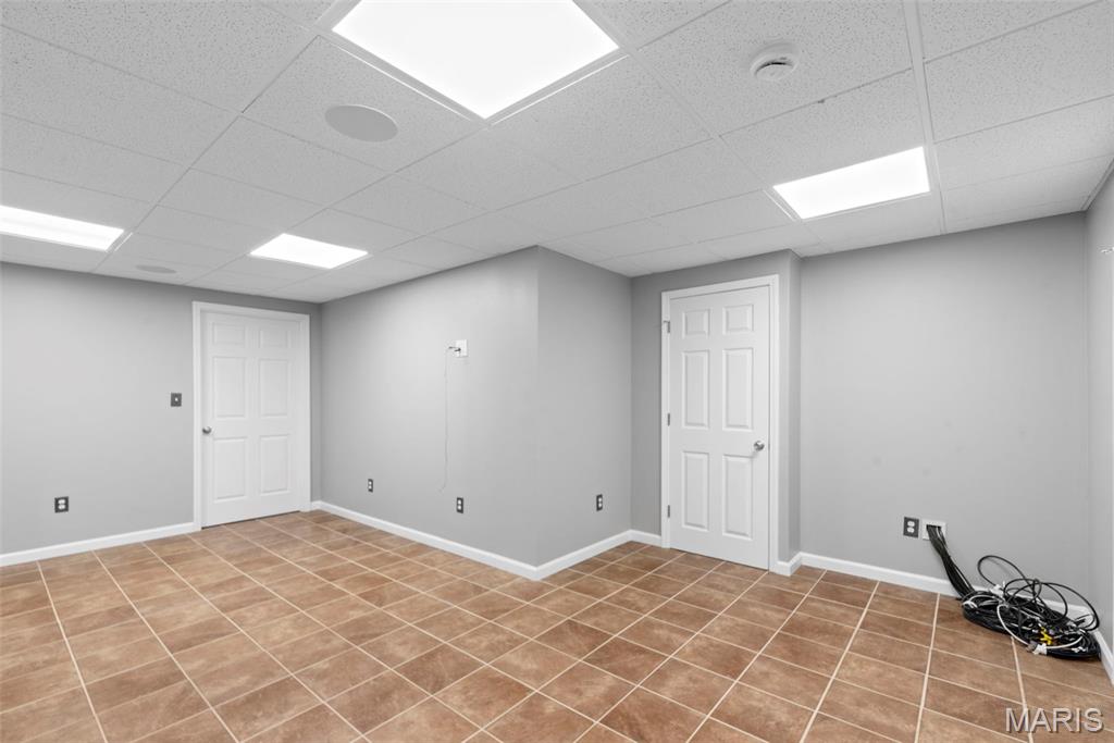 Questover Place Ph Two - Residential