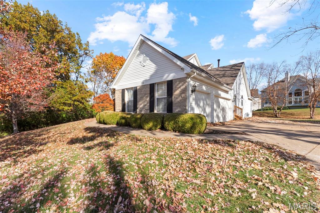 Questover Place Ph Two - Residential