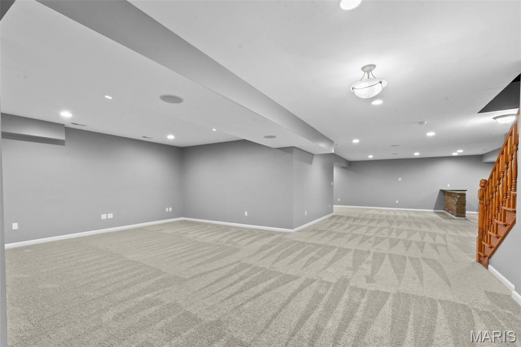 Questover Place Ph Two - Residential