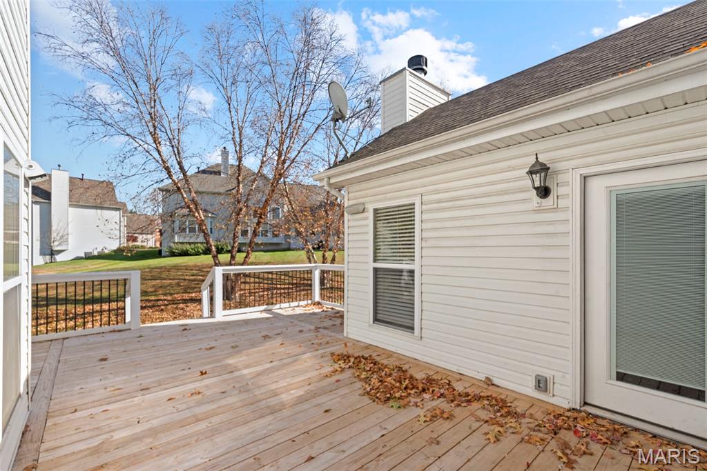 Questover Place Ph Two - Residential