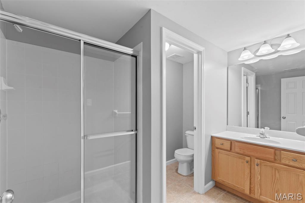 Questover Place Ph Two - Residential