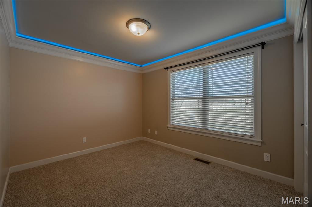 Albany - Residential