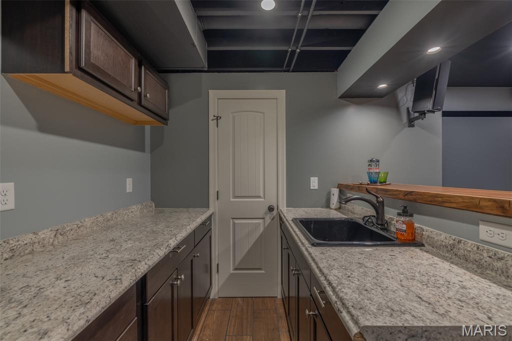 Albany - Residential