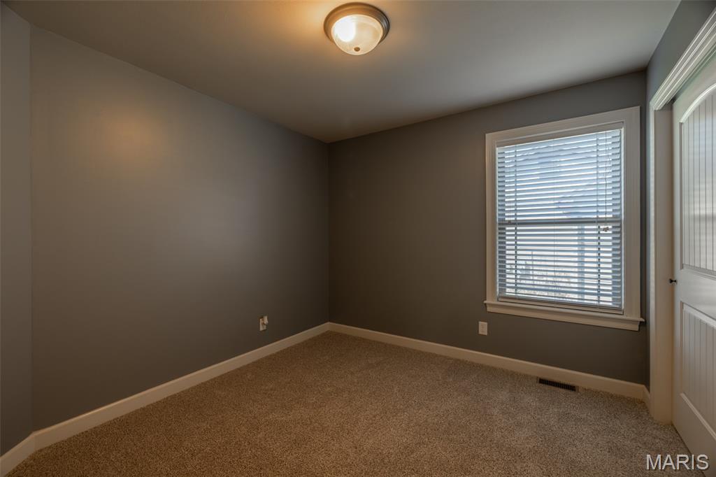 Albany - Residential