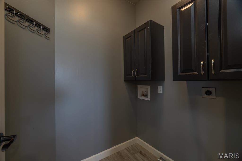 Albany - Residential