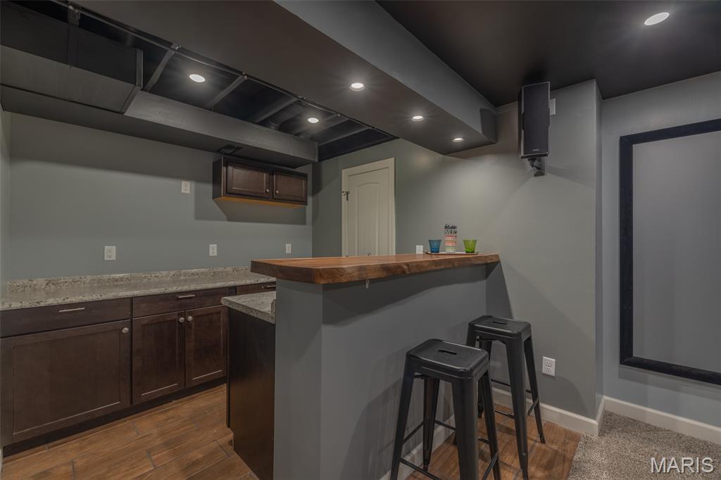 Albany - Residential