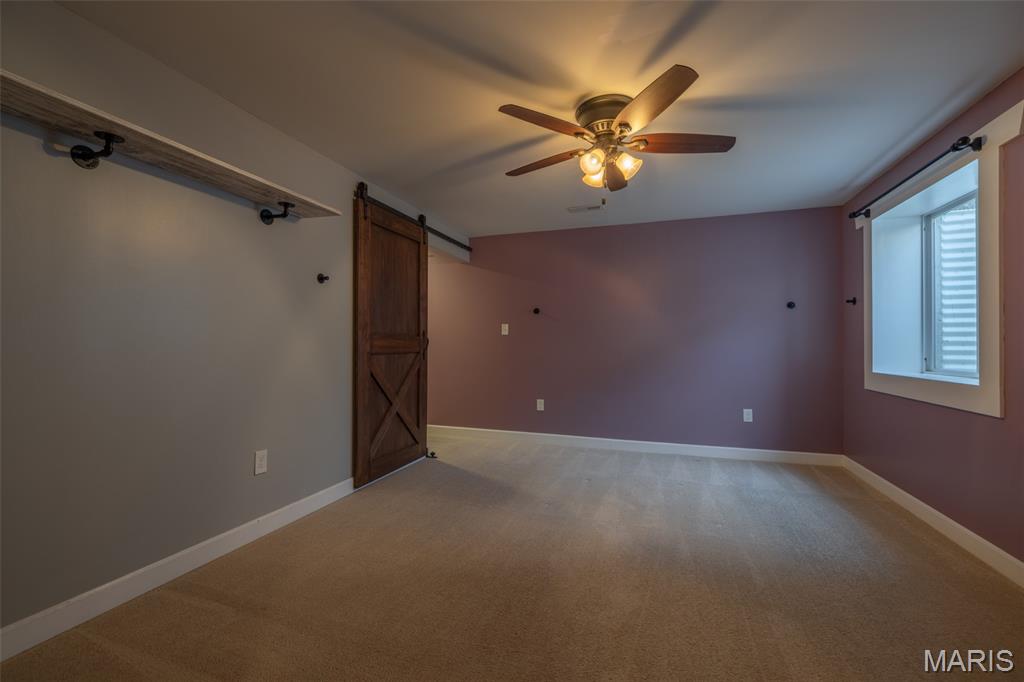 Albany - Residential