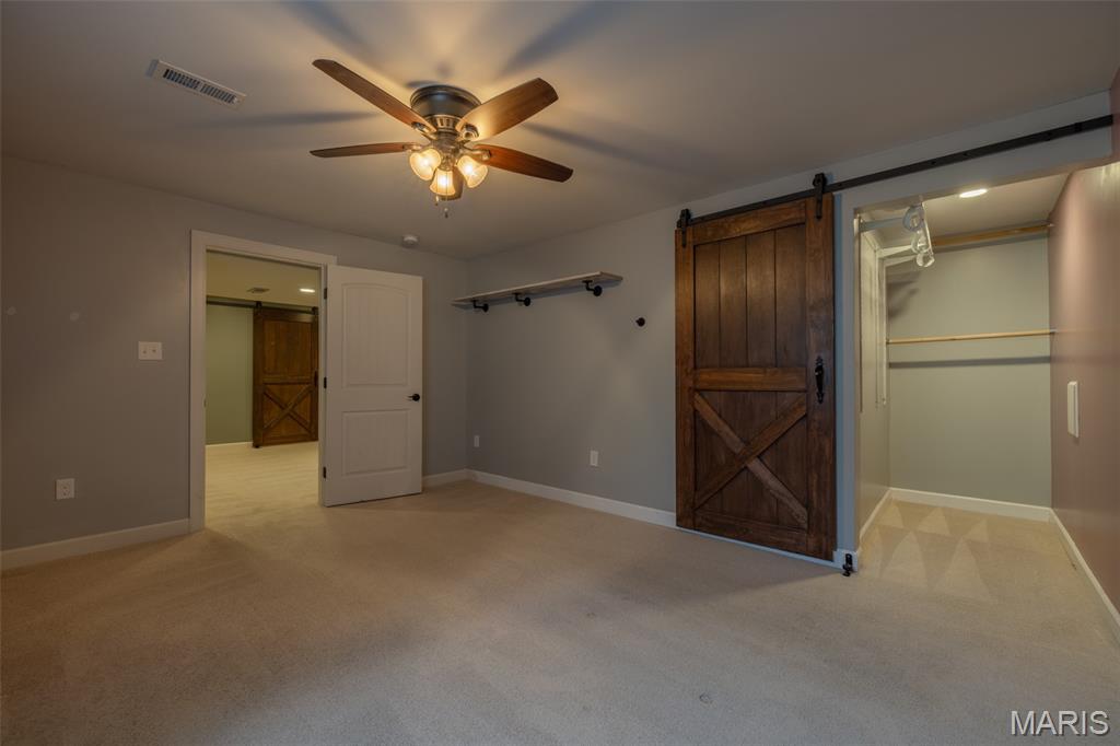 Albany - Residential