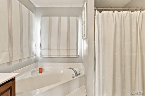 Tiny photo for 1937 Providence Estate Drive, Wentzville, MO 63385 (MLS # 26067830)