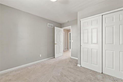 Tiny photo for 1937 Providence Estate Drive, Wentzville, MO 63385 (MLS # 26067830)