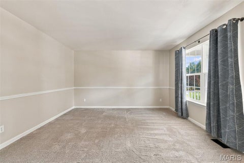 Tiny photo for 1937 Providence Estate Drive, Wentzville, MO 63385 (MLS # 26067830)