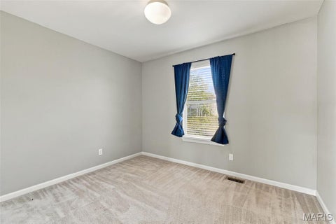 Tiny photo for 1937 Providence Estate Drive, Wentzville, MO 63385 (MLS # 26067830)