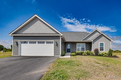 2909 Christina Ct – Investment Home
