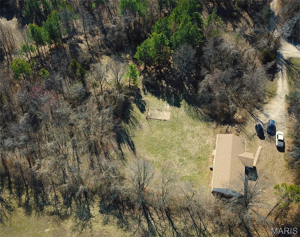 TODEBUSCH ACRES 1 & RESUB PT LOT 1 & A & B - Residential