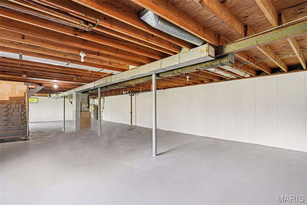 TODEBUSCH ACRES 1 & RESUB PT LOT 1 & A & B - Residential