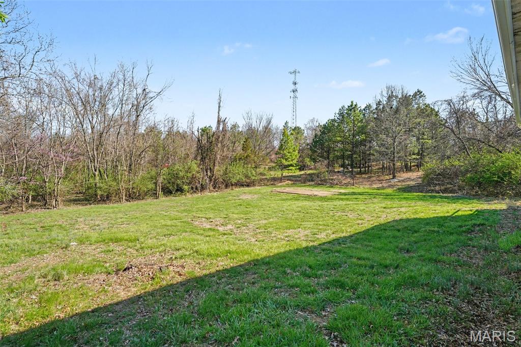 TODEBUSCH ACRES 1 & RESUB PT LOT 1 & A & B - Residential