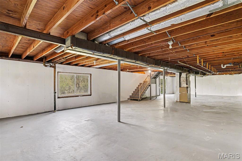 TODEBUSCH ACRES 1 & RESUB PT LOT 1 & A & B - Residential