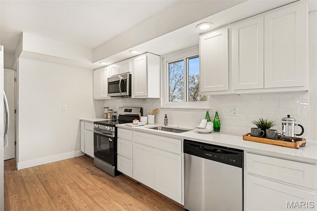 TODEBUSCH ACRES 1 & RESUB PT LOT 1 & A & B - Residential