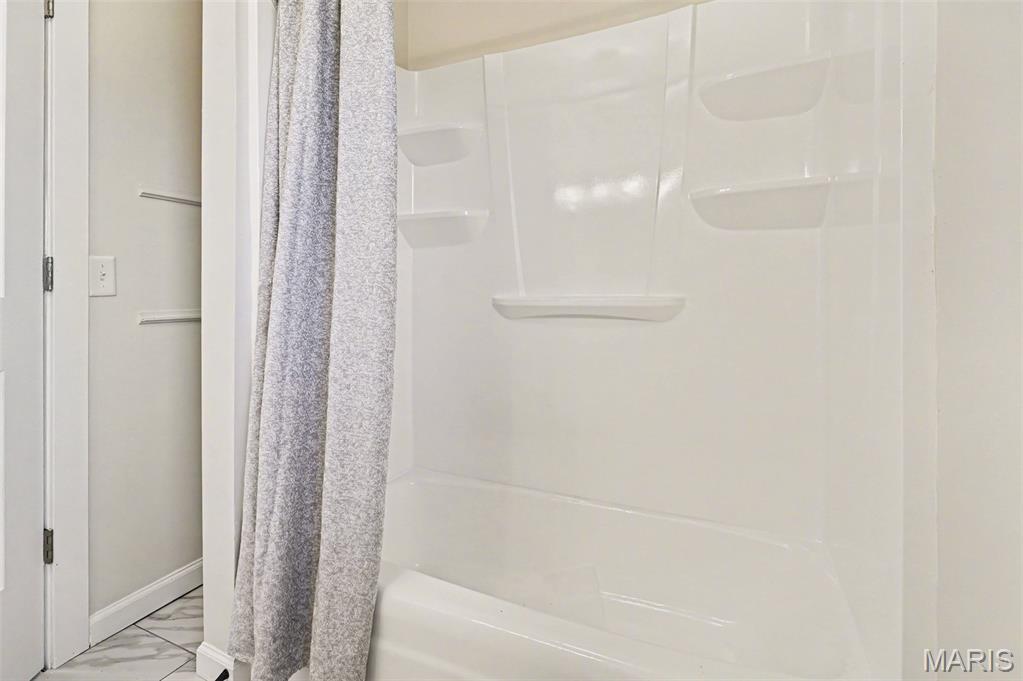 TODEBUSCH ACRES 1 & RESUB PT LOT 1 & A & B - Residential