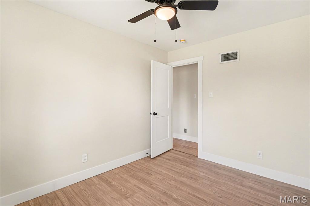 TODEBUSCH ACRES 1 & RESUB PT LOT 1 & A & B - Residential