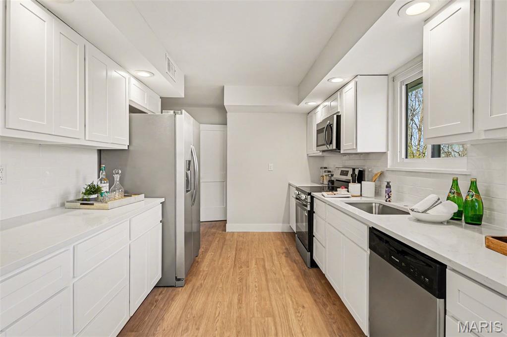 TODEBUSCH ACRES 1 & RESUB PT LOT 1 & A & B - Residential