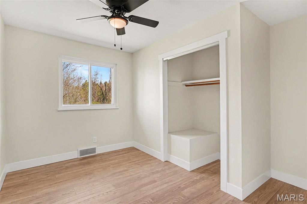 TODEBUSCH ACRES 1 & RESUB PT LOT 1 & A & B - Residential