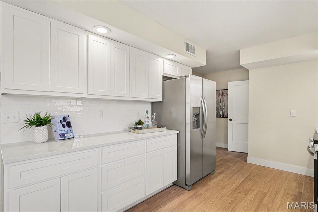 TODEBUSCH ACRES 1 & RESUB PT LOT 1 & A & B - Residential