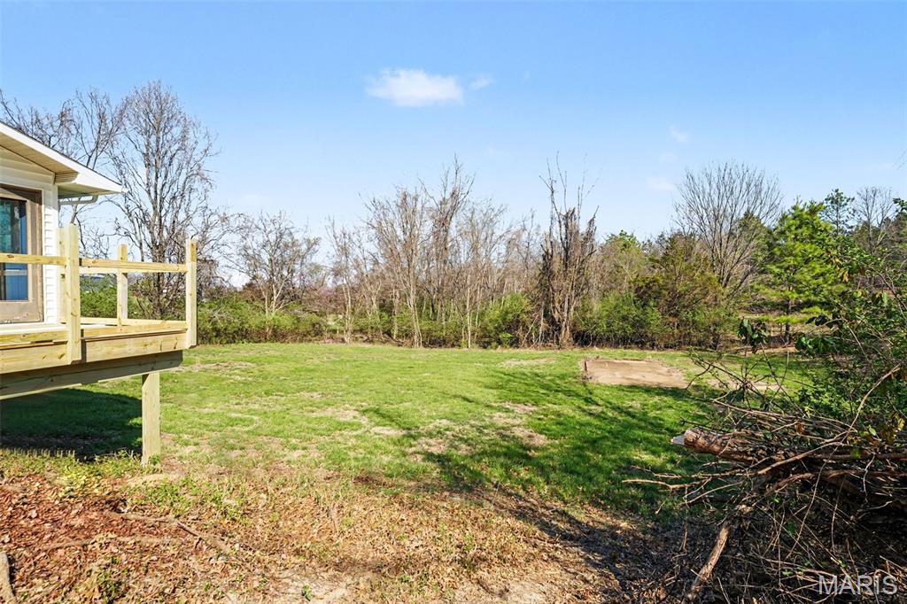 TODEBUSCH ACRES 1 & RESUB PT LOT 1 & A & B - Residential