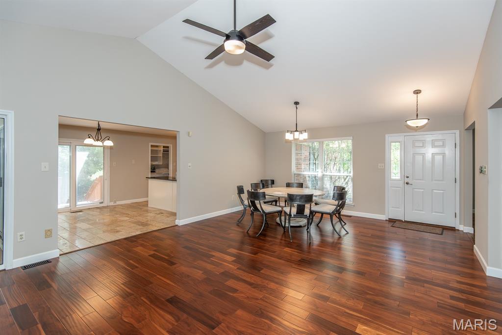 925 Westrun Drive