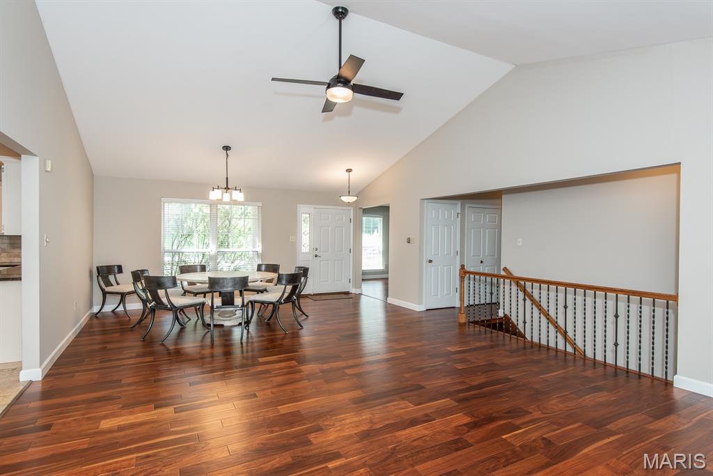 925 Westrun Drive