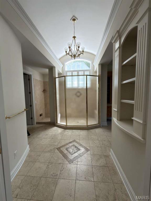 Town & Country Manor - Residential
