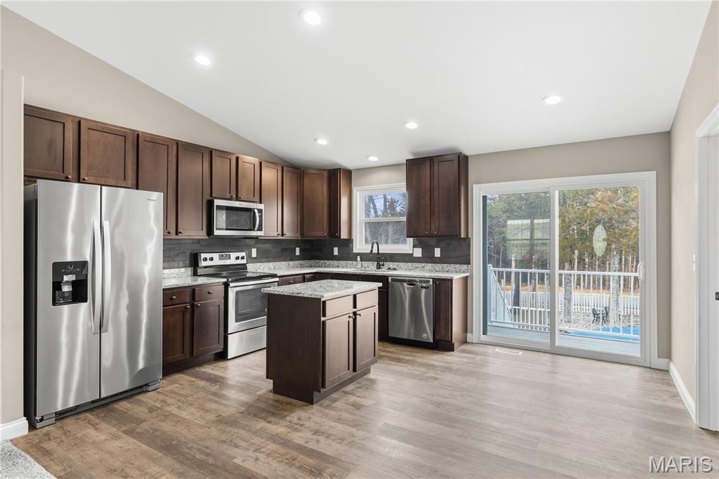 156 Lake Tucci Circle