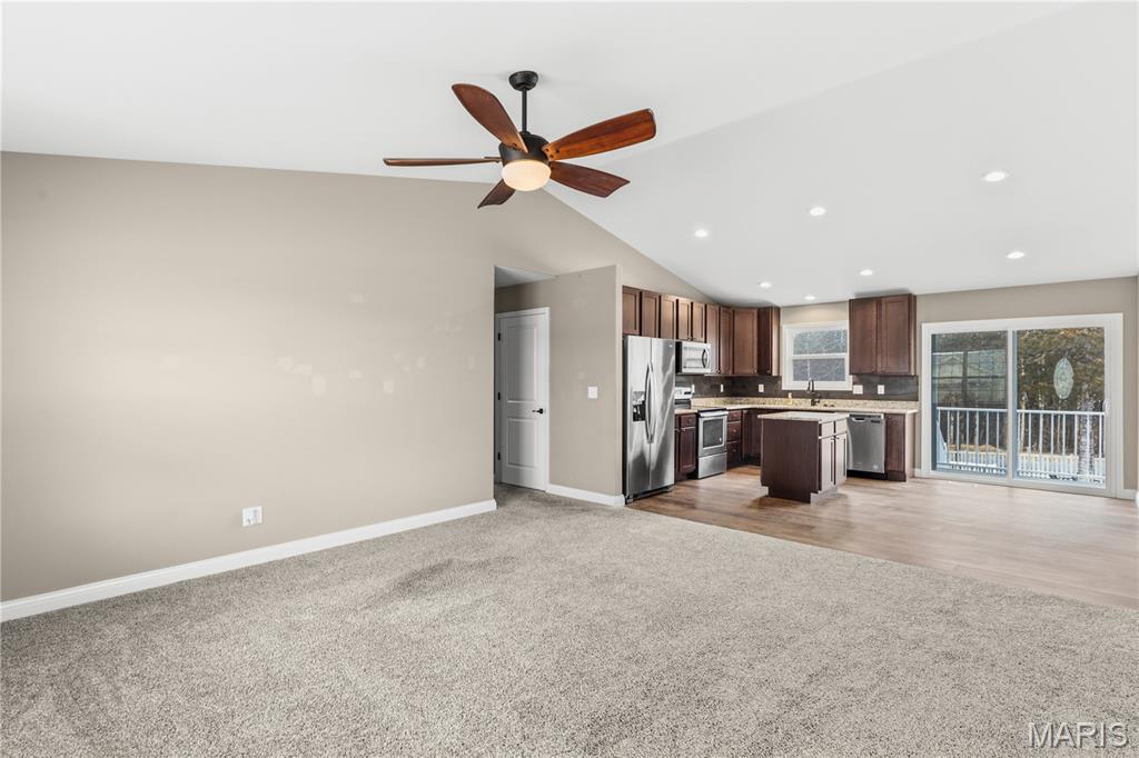 156 Lake Tucci Circle