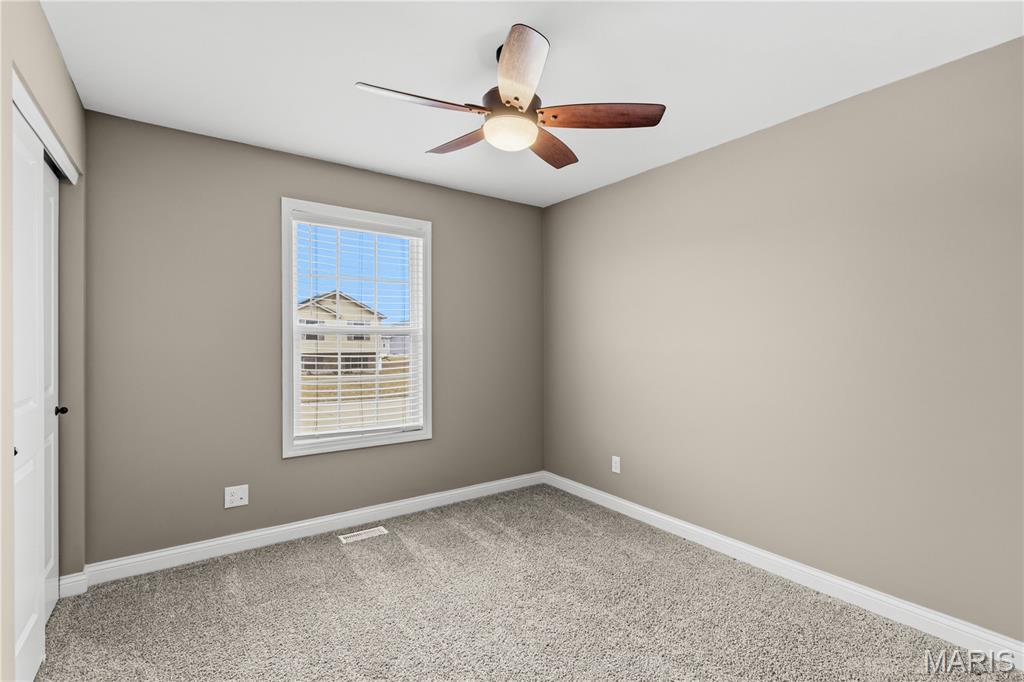 Lake Tucci - Residential