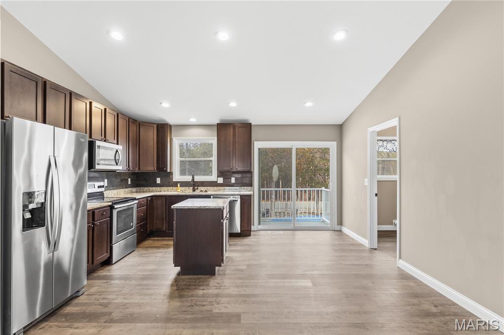 156 Lake Tucci Circle