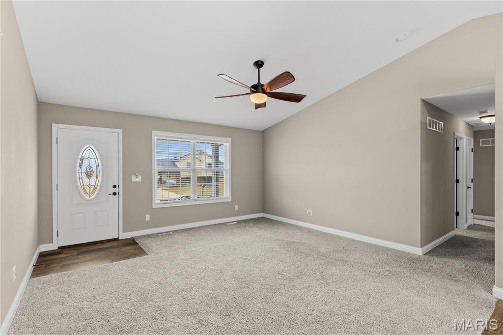 156 Lake Tucci Circle