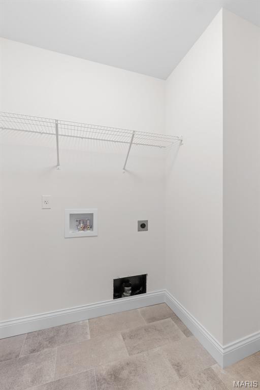 The Reserve at Walnut Hollow - Residential