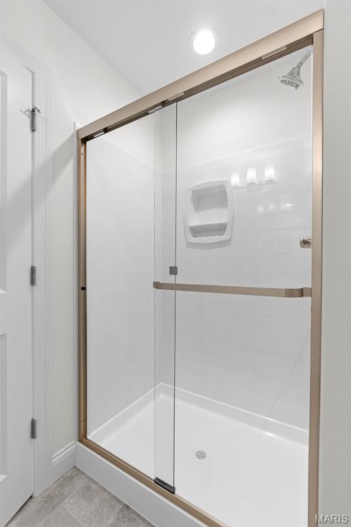 The Reserve at Walnut Hollow - Residential