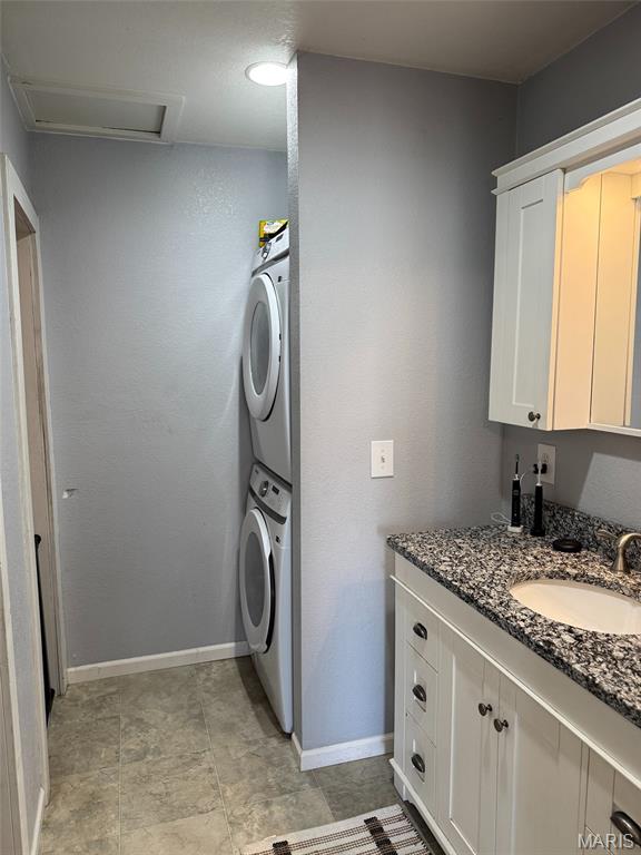 Hiller & Staffords Addition - Residential