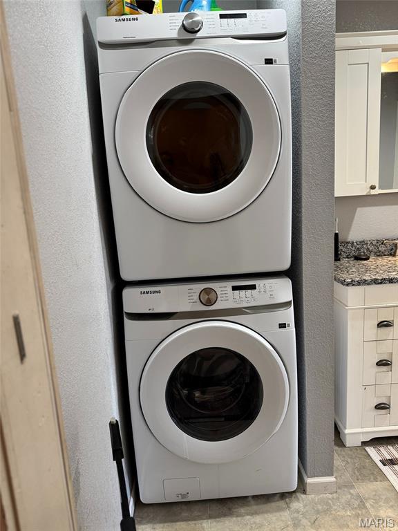 Hiller & Staffords Addition - Residential