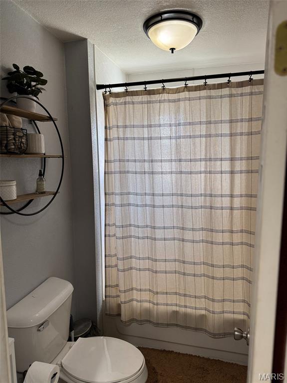 Hiller & Staffords Addition - Residential