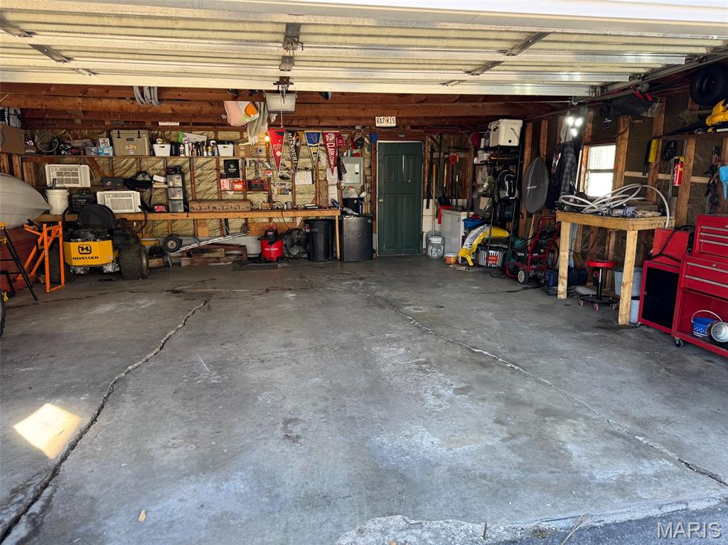 Hiller & Staffords Addition - Residential