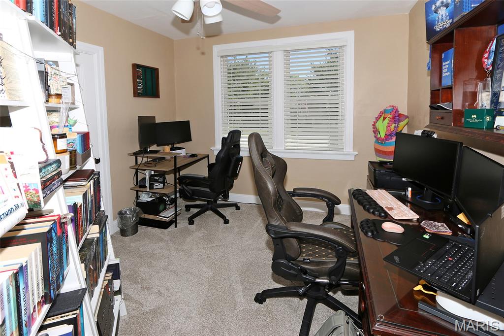 Sadler Place Add - Residential