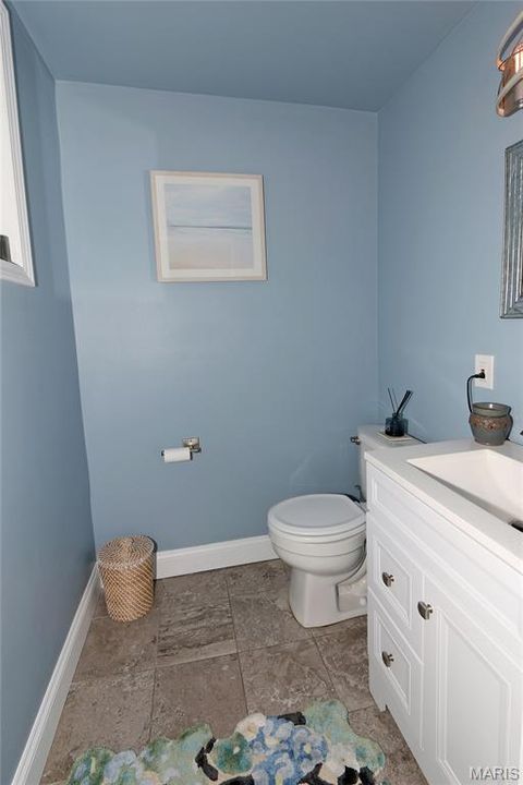 Tiny photo for 6772 Bartmer Avenue, University City, MO 63130 (MLS # 26029349)